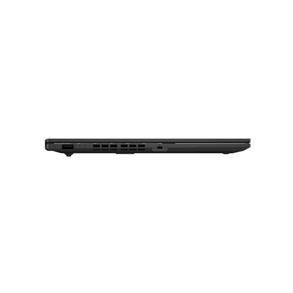 ASUS 15.6