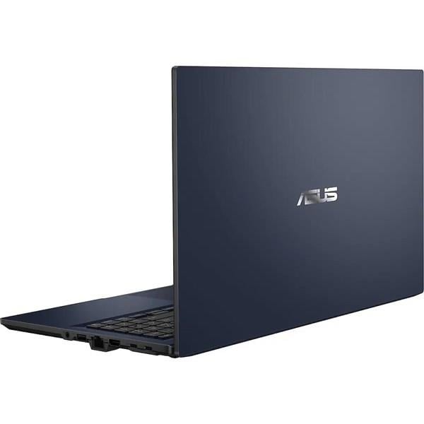 ASUS 15.6