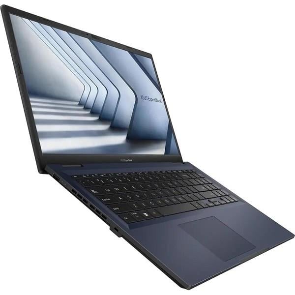 ASUS 15.6