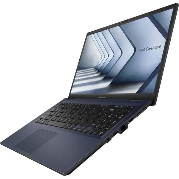 ASUS 15.6