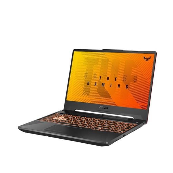 ASUS 15.6