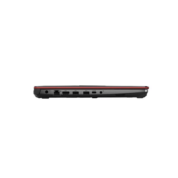 ASUS 15.6
