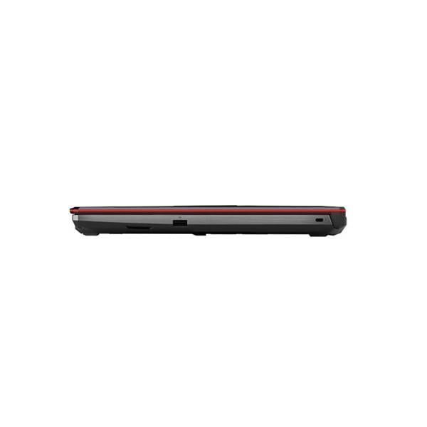 ASUS 15.6