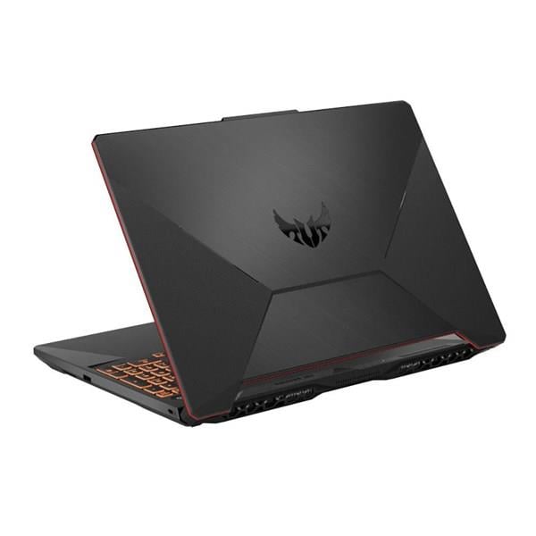 ASUS 15.6