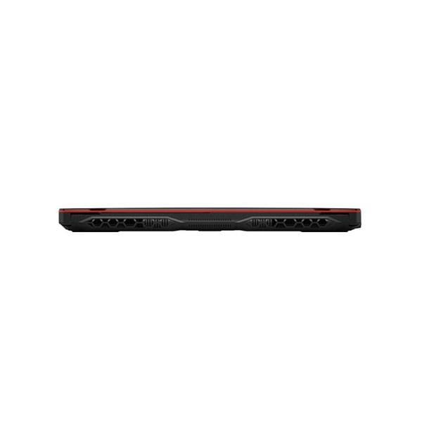 ASUS 15.6