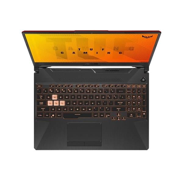 ASUS 15.6