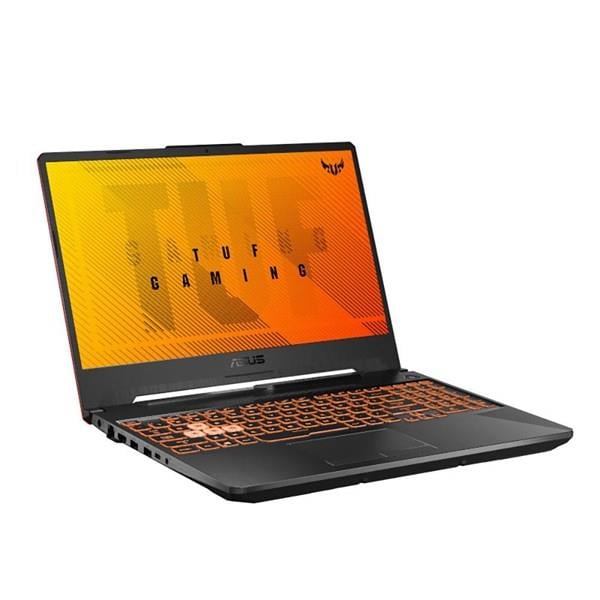 ASUS 15.6