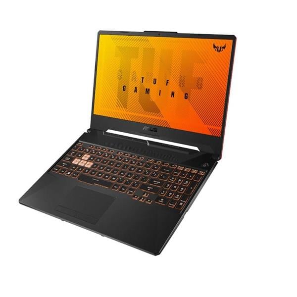ASUS 15.6