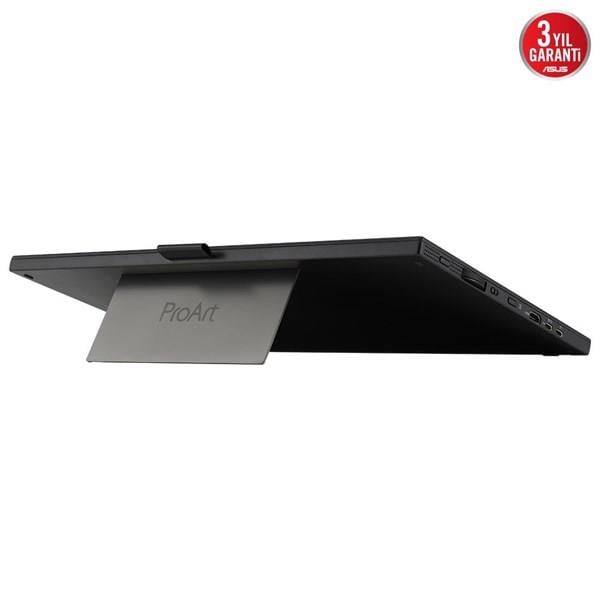 ASUS 15.6