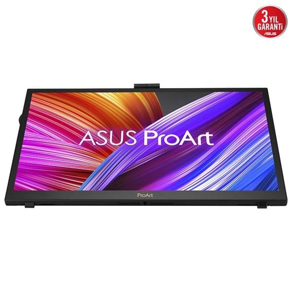 ASUS 15.6