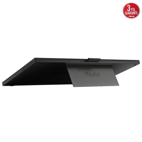 ASUS 15.6
