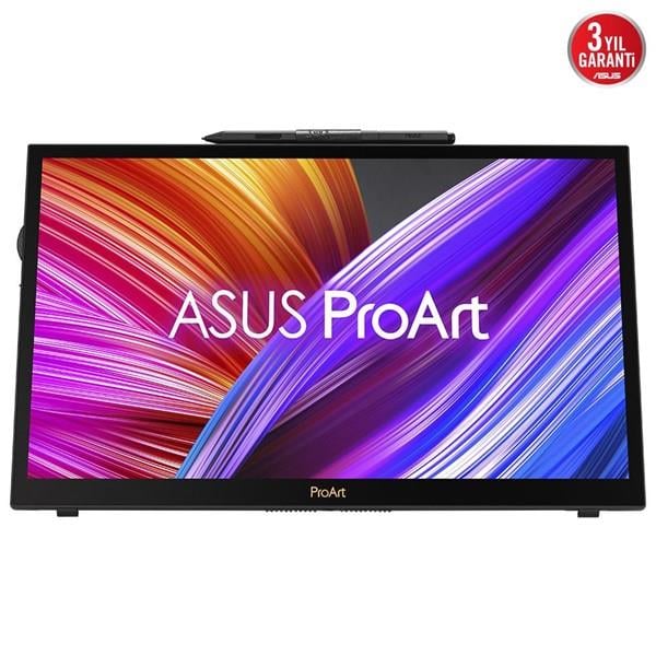 ASUS 15.6