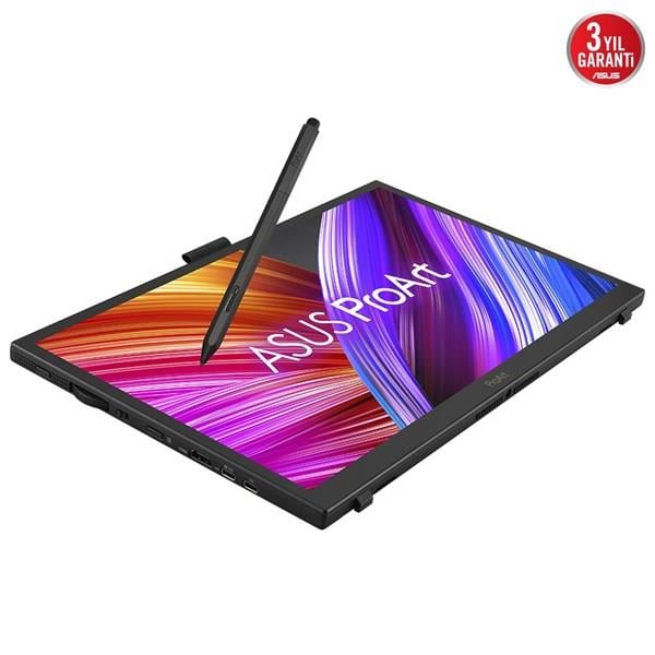 ASUS 15.6