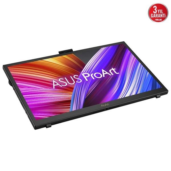 ASUS 15.6