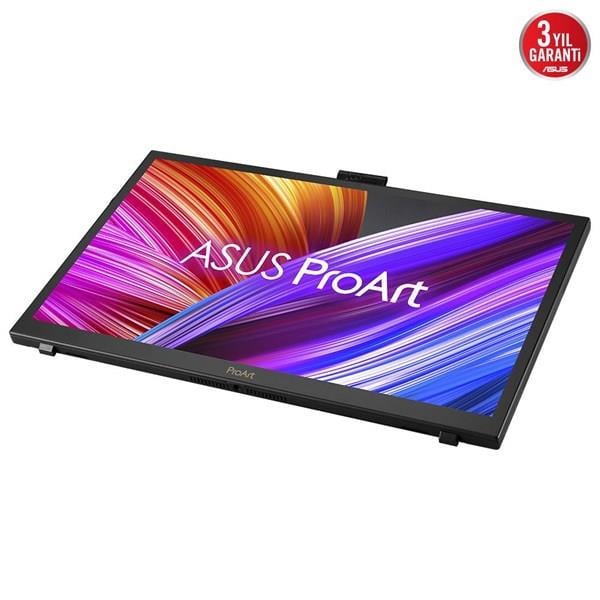 ASUS 15.6