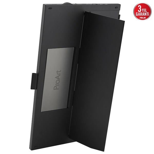 ASUS 15.6