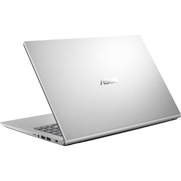 ASUS 15.6