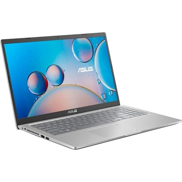 ASUS 15.6