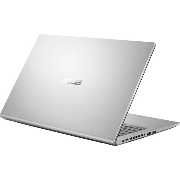 ASUS 15.6