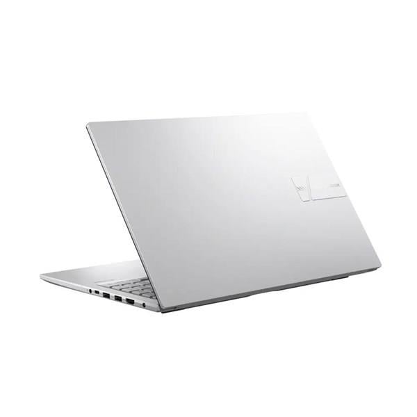 ASUS 15.6