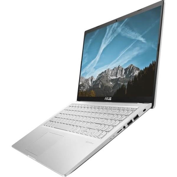 ASUS 15.6