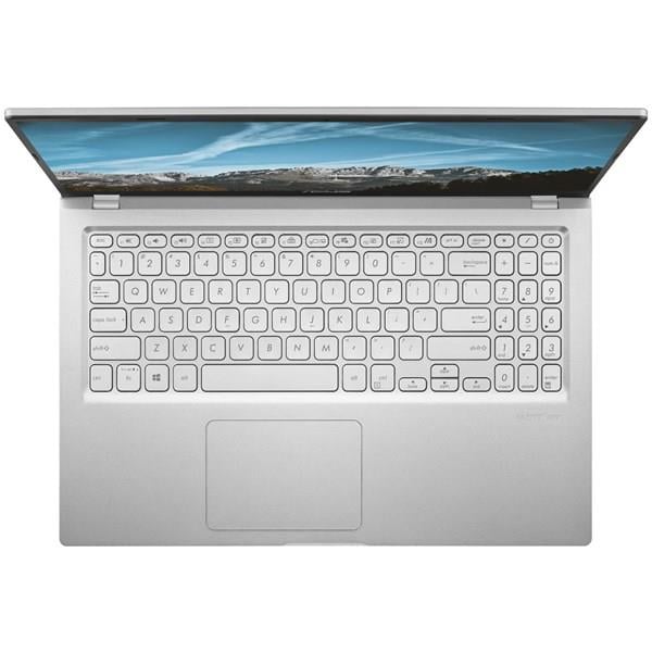 ASUS 15.6