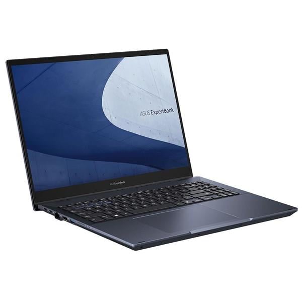 ASUS 16