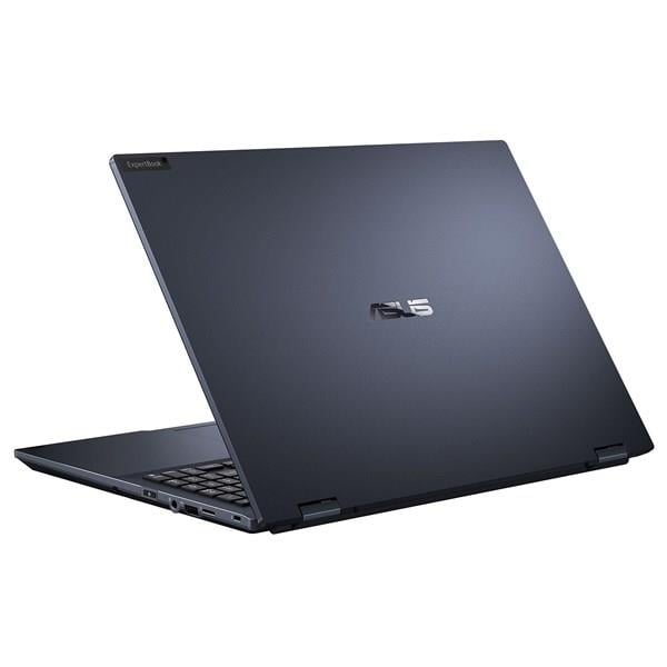 ASUS 16
