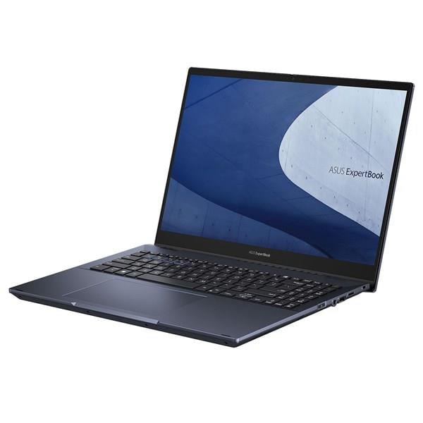 ASUS 16