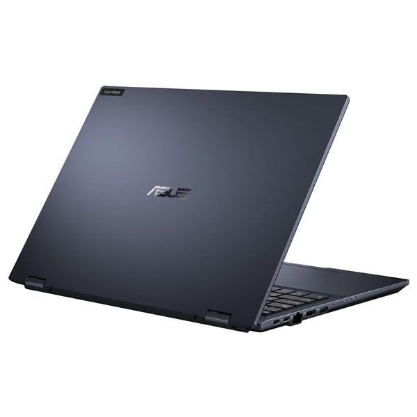ASUS 16