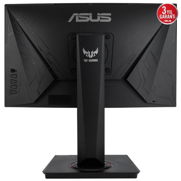 ASUS 23.6