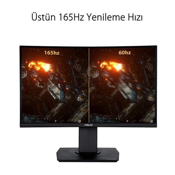 ASUS 23.6