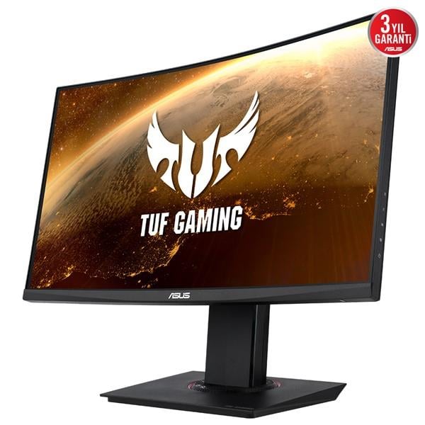 ASUS 23.6