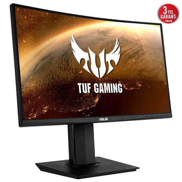 ASUS 23.6
