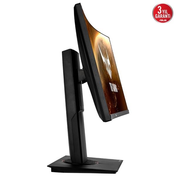 ASUS 23.6