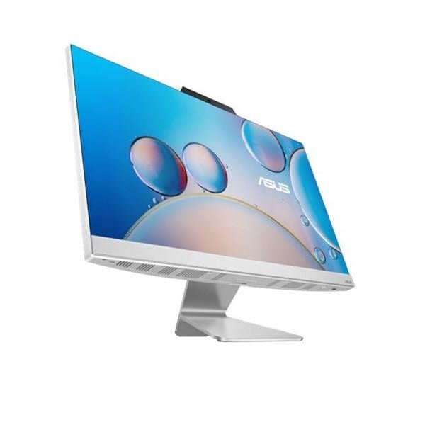 ASUS 23.8