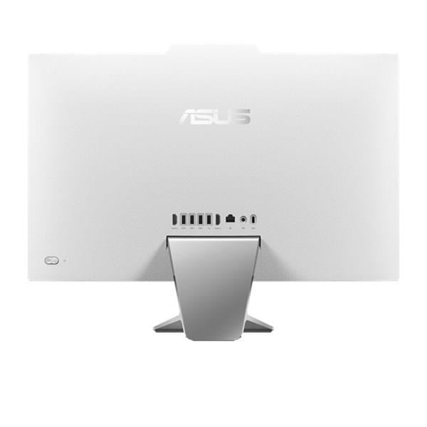 ASUS 23.8
