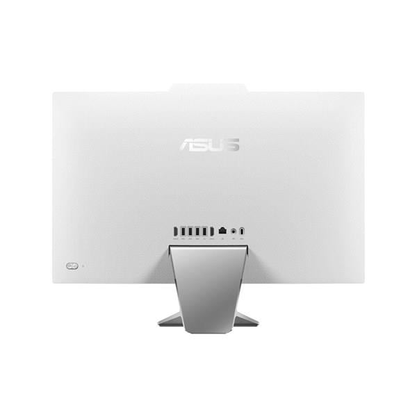 ASUS 23.8