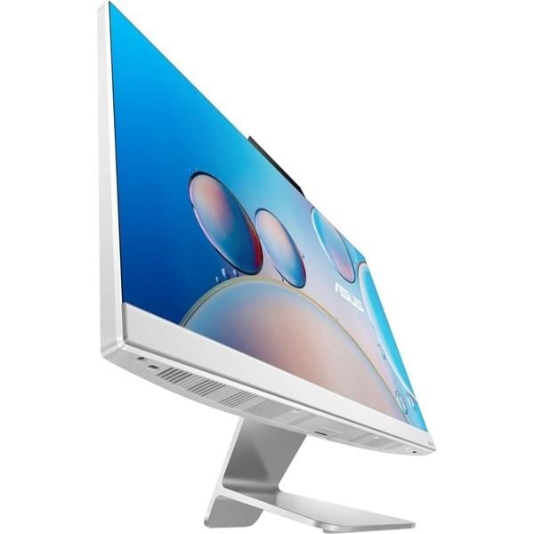 ASUS 23.8