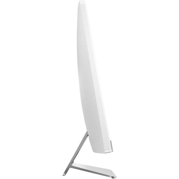 ASUS 23.8