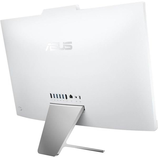 ASUS 23.8