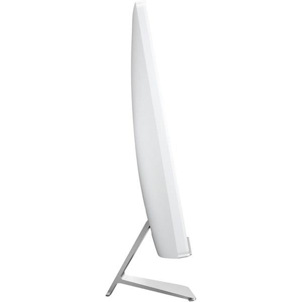 ASUS 23.8
