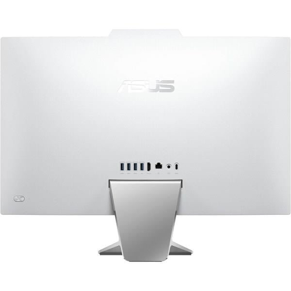 ASUS 23.8