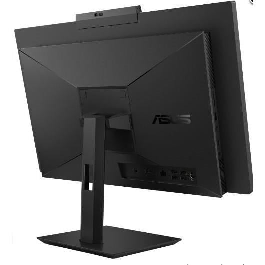 ASUS 23.8