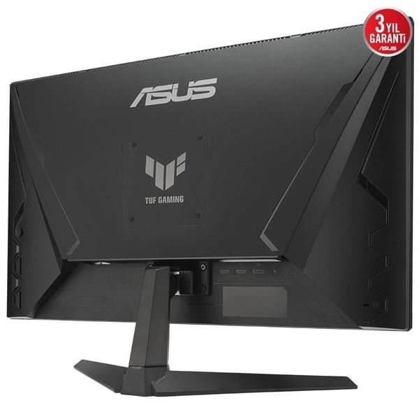 ASUS 23.8
