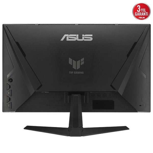 ASUS 23.8