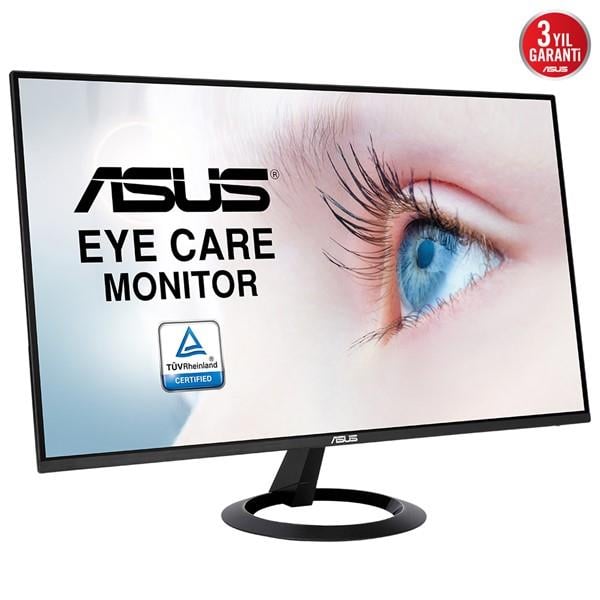 ASUS 23.8