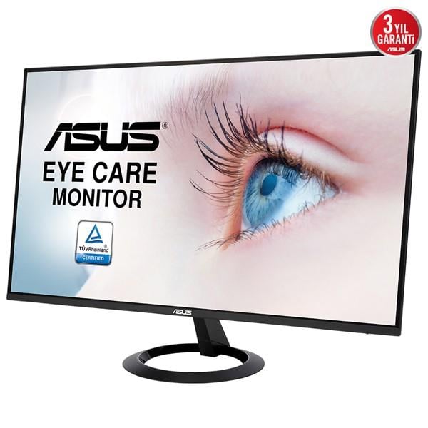 ASUS 23.8