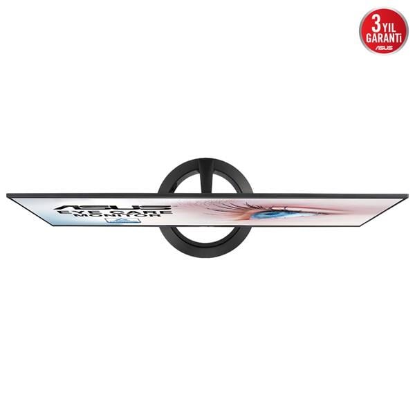 ASUS 23.8
