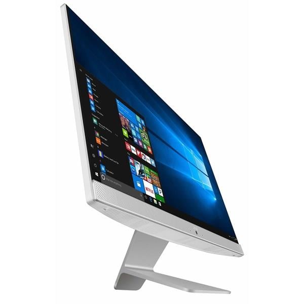 ASUS 23.8
